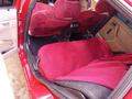 Volkswagen Golf 1993 годаүшін750 000 тг. в Алматы – фото 5