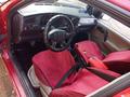Volkswagen Golf 1993 годаүшін750 000 тг. в Алматы – фото 6