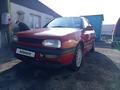 Volkswagen Golf 1993 годаүшін750 000 тг. в Алматы – фото 8