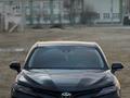 Toyota Camry 2019 годаfor14 500 000 тг. в Актау – фото 2