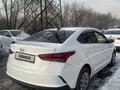 Hyundai Accent 2021 годаfor7 300 000 тг. в Алматы – фото 2