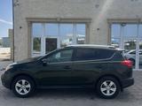 Toyota RAV4 2013 года за 9 000 000 тг. в Актау – фото 3