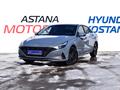 Hyundai Elantra 2021 годаүшін9 790 000 тг. в Костанай