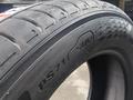 255/55R19 111Y KUMHO PS71 SUV КОРЕЯ 2024 год за 52 000 тг. в Алматы – фото 3