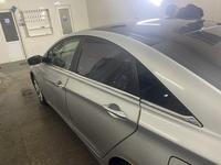 Hyundai Sonata 2012 годаfor6 300 000 тг. в Астана