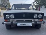 ВАЗ (Lada) 2106 2000 года за 1 400 000 тг. в Кентау