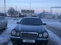 Mercedes-Benz E 280 1997 годаүшін2 850 000 тг. в Кызылорда – фото 3