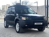 Ford Escape 2003 года за 3 200 000 тг. в Жанаозен