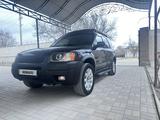 Ford Escape 2003 года за 3 200 000 тг. в Жанаозен – фото 2