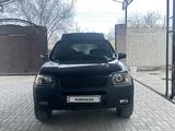 Ford Escape 2003 года за 3 200 000 тг. в Жанаозен – фото 5