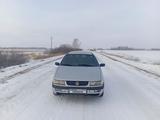 Volkswagen Passat 1995 года за 1 000 000 тг. в Саумалколь