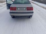 Volkswagen Passat 1995 года за 1 000 000 тг. в Саумалколь – фото 2