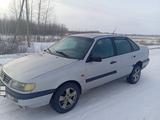Volkswagen Passat 1995 года за 1 000 000 тг. в Саумалколь – фото 4