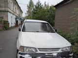 Nissan Wingroad 1997 года за 500 000 тг. в Петропавловск