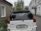 Nissan Wingroad 1997 года за 500 000 тг. в Петропавловск – фото 3