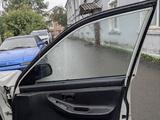 Nissan Wingroad 1997 года за 500 000 тг. в Петропавловск – фото 4
