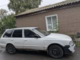 Nissan Wingroad 1997 года за 500 000 тг. в Петропавловск – фото 2