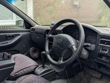 Nissan Wingroad 1997 года за 500 000 тг. в Петропавловск – фото 5