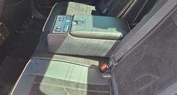 Toyota Camry 2013 годаүшін8 500 000 тг. в Астана – фото 3