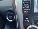 Toyota Camry 2013 годаүшін8 500 000 тг. в Астана – фото 4