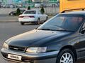 Toyota Caldina 1996 года за 2 200 000 тг. в Алматы – фото 3