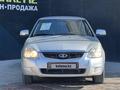 ВАЗ (Lada) Priora 2170 2013 года за 1 500 000 тг. в Актау – фото 2