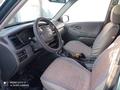 Suzuki Grand Vitara 1999 годаfor3 300 000 тг. в Алматы – фото 6