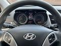 Hyundai Elantra 2014 годаүшін6 540 000 тг. в Караганда – фото 19