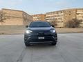 Toyota RAV4 2017 годаfor10 000 000 тг. в Актау – фото 3