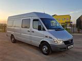 Mercedes-Benz Sprinter 2005 года за 8 600 000 тг. в Алматы