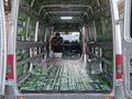 Mercedes-Benz Sprinter 2005 годаfor8 600 000 тг. в Алматы – фото 9