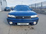 Subaru Legacy 1997 года за 3 000 000 тг. в Усть-Каменогорск
