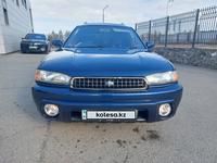 Subaru Legacy 1997 года за 2 900 000 тг. в Усть-Каменогорск