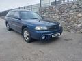 Subaru Legacy 1995 годаүшін2 700 000 тг. в Усть-Каменогорск – фото 4