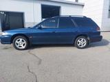 Subaru Legacy 1997 года за 3 000 000 тг. в Усть-Каменогорск – фото 4