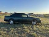 Audi A6 1995 годаүшін1 100 000 тг. в Караганда – фото 2
