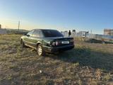 Audi A6 1995 годаүшін1 100 000 тг. в Караганда – фото 4