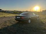 Audi A6 1995 годаүшін1 100 000 тг. в Караганда – фото 5