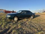 Audi A6 1995 годаүшін1 100 000 тг. в Караганда