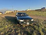 Audi A6 1995 годаүшін1 100 000 тг. в Караганда – фото 3