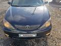 Toyota Camry 2004 года за 4 700 000 тг. в Петропавловск