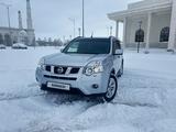 Nissan X-Trail 2013 года за 8 200 000 тг. в Астана