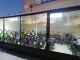 Магазин Автомаг продаёт квадроциклы… 2023 годаүшін500 000 тг. в Костанай – фото 2