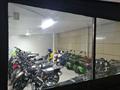 Магазин Автомаг продаёт квадроциклы… 2023 годаүшін500 000 тг. в Костанай – фото 3