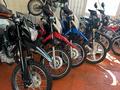 Магазин Автомаг продаёт квадроциклы… 2023 годаүшін500 000 тг. в Костанай – фото 55