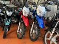 Магазин Автомаг продаёт квадроциклы… 2023 годаүшін500 000 тг. в Костанай – фото 58