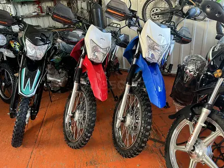 Магазин Автомаг продаёт квадроциклы… 2023 года за 500 000 тг. в Костанай – фото 58