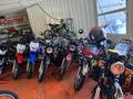 Магазин Автомаг продаёт квадроциклы… 2023 годаүшін500 000 тг. в Костанай – фото 59