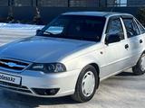 Daewoo Nexia 2012 годаfor1 700 000 тг. в Караганда