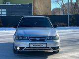 Daewoo Nexia 2012 годаfor1 700 000 тг. в Караганда – фото 3